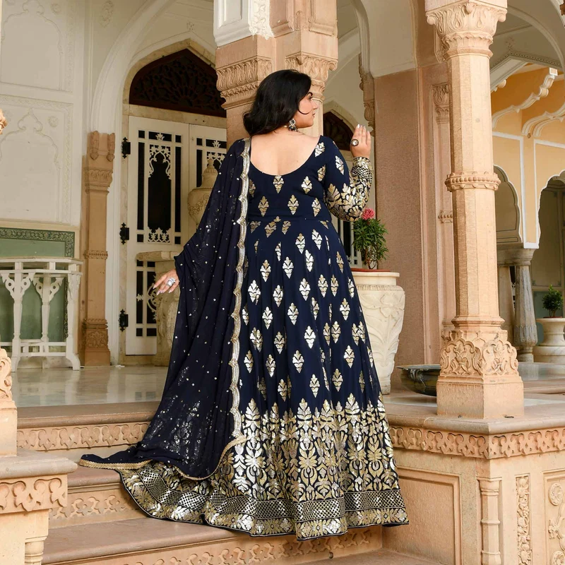 NEW_Navy-Blue-Anarkali-Ananaya-SCL_1486-2.webp