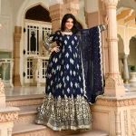 Navy-Blue-Anarkali-Ananaya-SCL_1435-1-1.webp