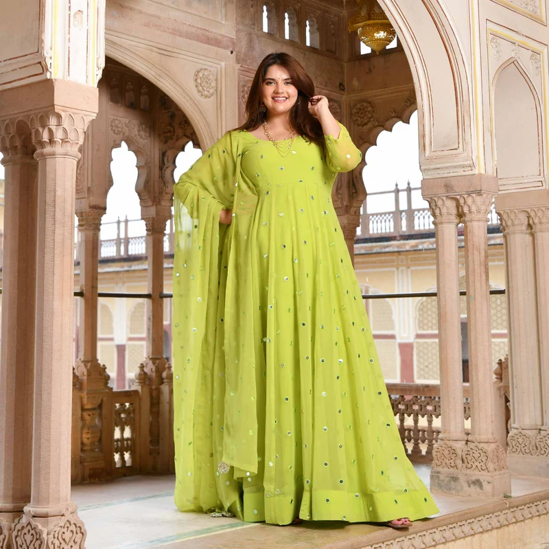 Neon-Green-Anarkali-Anjali-SCL_3935-1.webp
