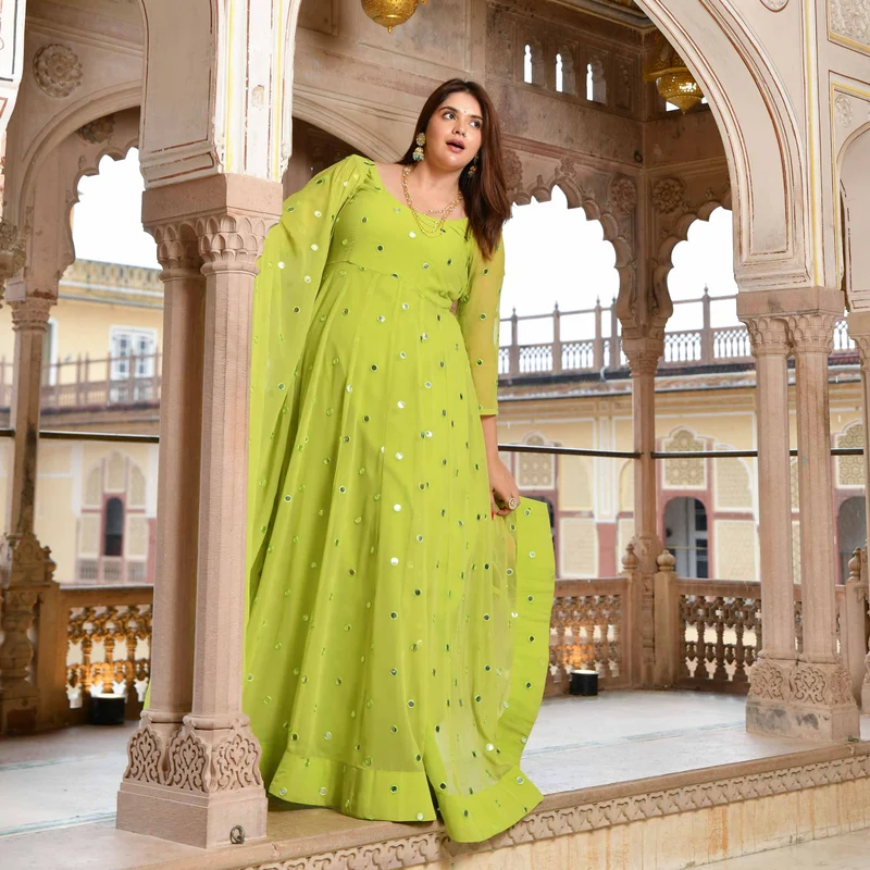 Neon-Green-Anarkali-Anjali-SCL_3952-1.webp