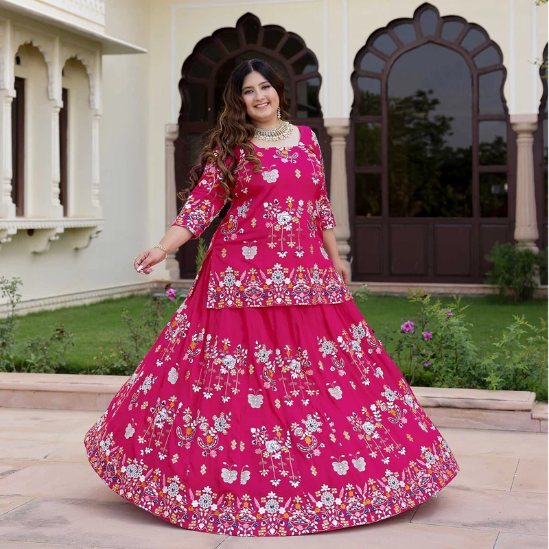 Pink-Lehenga-Set-Lavina-040A0232-1.webp