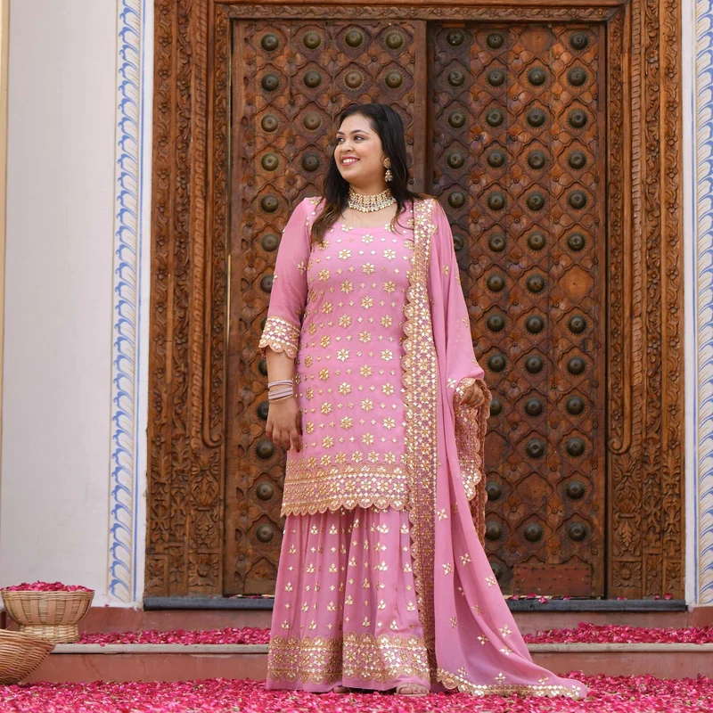 Pink-Sharara-Set-SCL_3771
