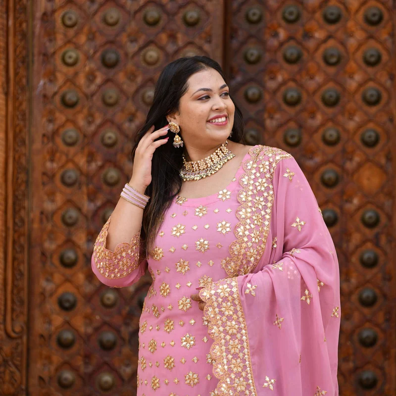 Pink-Sharara-Set-SCL_3797