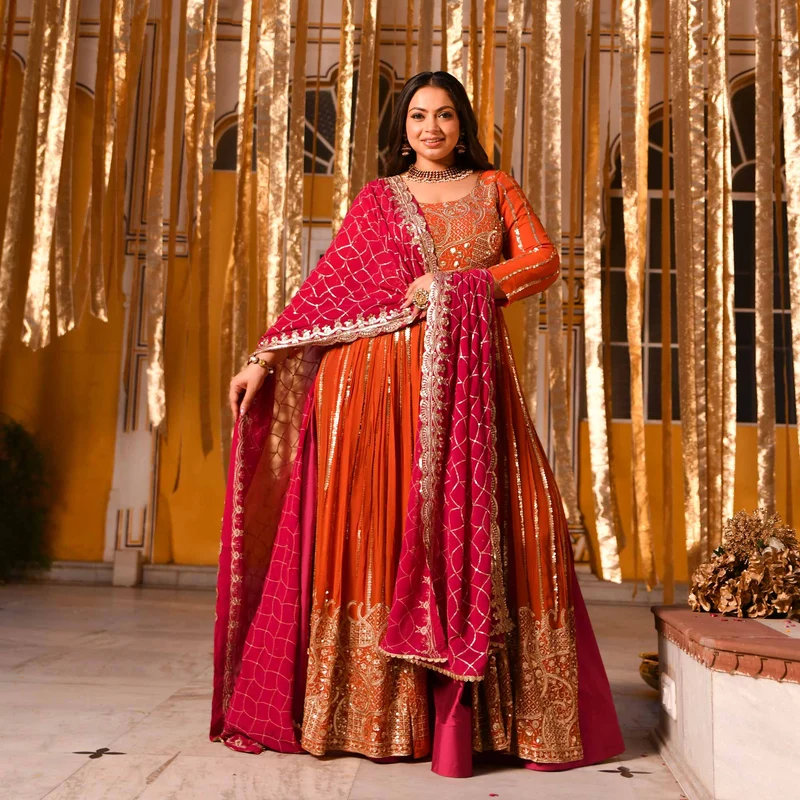 Pink-_-Red-Anarkali-Aakansha-SCL_9257-1.webp