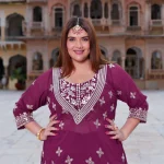 Plum-Kurta-Set-Anjali-SCL_3602-1.webp