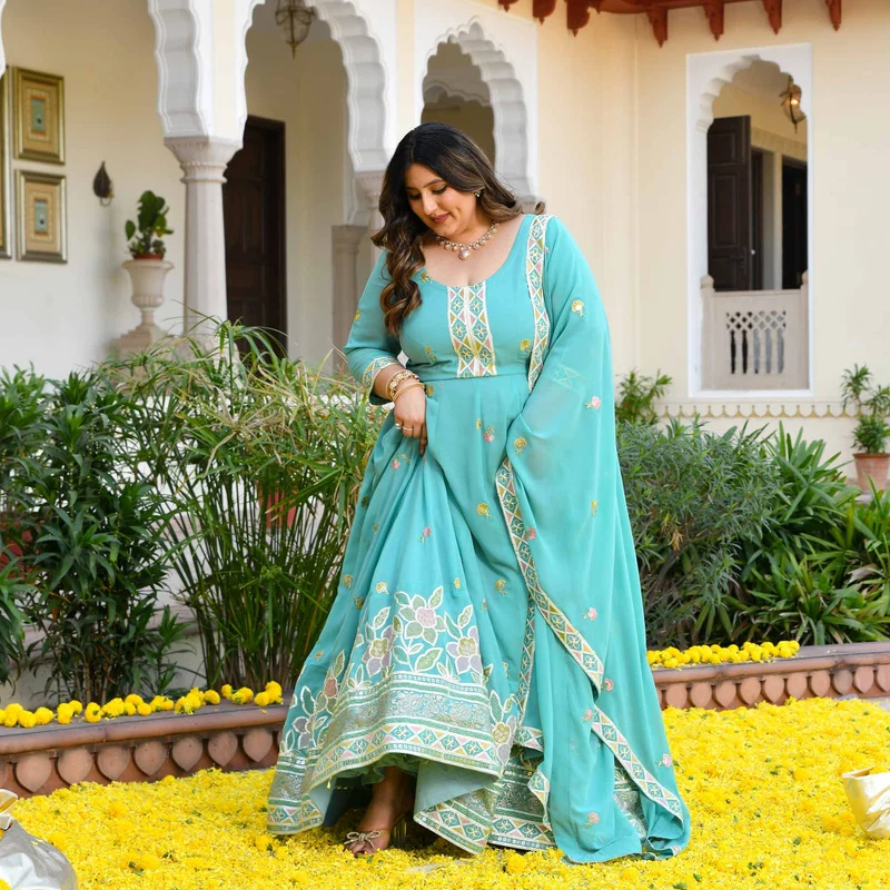 Powder-Blue-Anarkali-Lavina-SCL_7493-2.webp