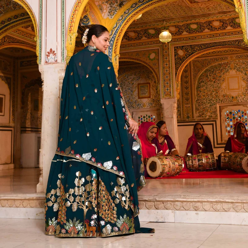 Prussian-Blue-Anarkali-Aakansha-SCL_5435-1.webp