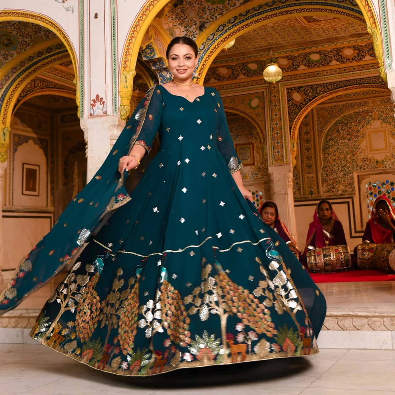 Prussian-Blue-Anarkali-Aakansha-SCL_5464-1.webp