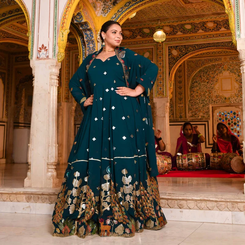 Prussian-Blue-Anarkali-Aakansha-SCL_5469-1.webp