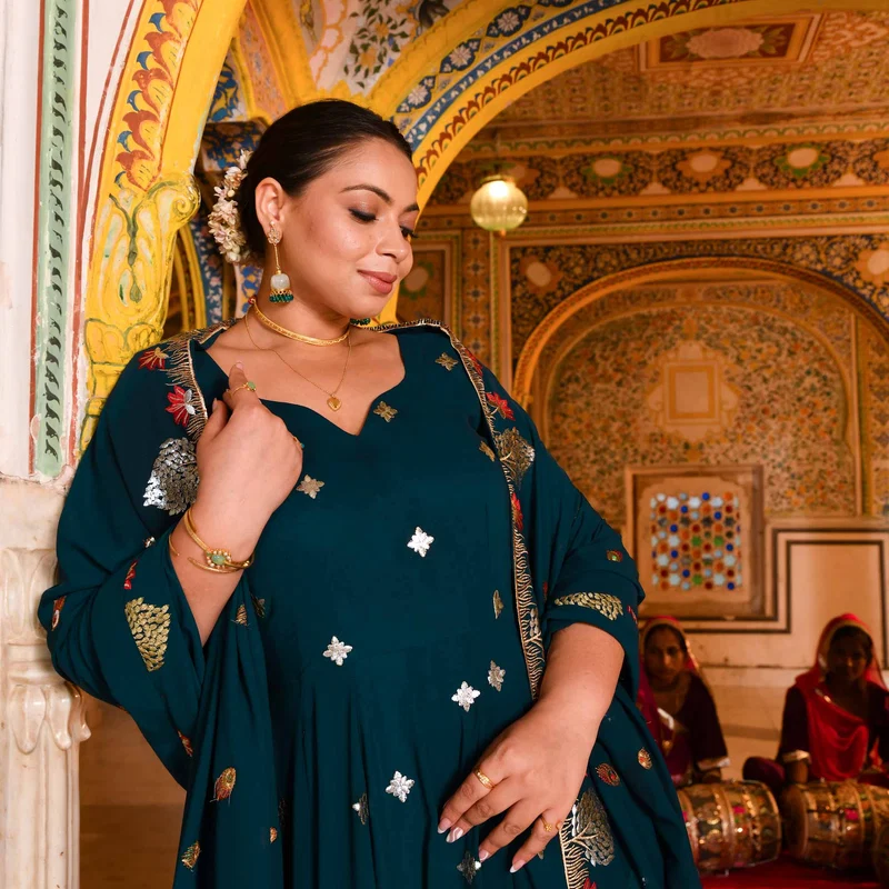 Prussian-Blue-Anarkali-Aakansha-SCL_5478-1.webp