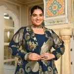Prussian-Blue-Cape-Set-Ananya-SCL_2840-1.webp