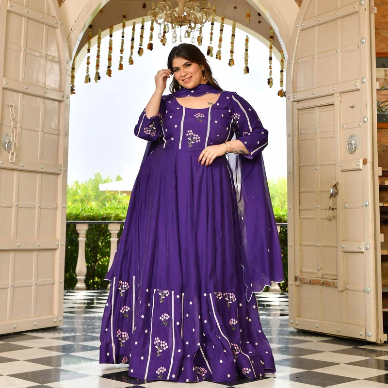 Purple-Anarkali-Set-Tanvi-SCL_5091-1.webp