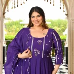 Purple-Anarkali-Set-Tanvi-SCL_5088-1.webp