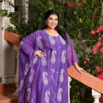 Purple-Suit-Set-Ananya-SCL_5025-1.webp