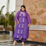Purple-Suit-Set-Ananya-SCL_5025-1.webp