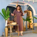 Purple-Tissue-Kurta-Lavina-SCL_0509-1.webp