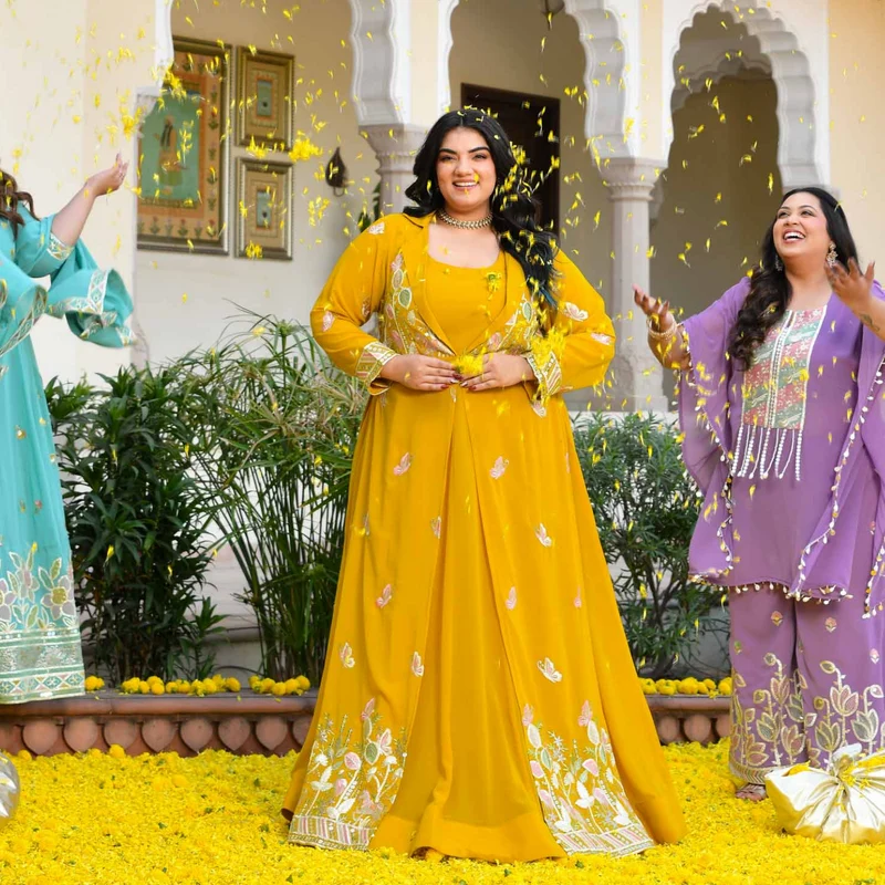 Rani-Pink-Anarkali-Rayman-SCL_7201