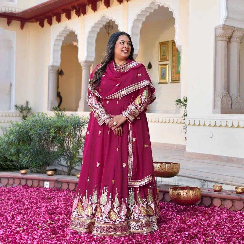 Rani-Pink-Anarkali-Rayman-SCL_7245-2.webp