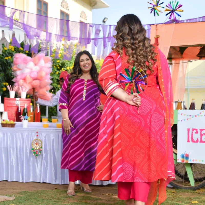SCL_0125-16.webp