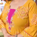 SCL_0389