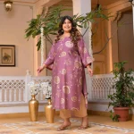 SCL_0844-2.webp