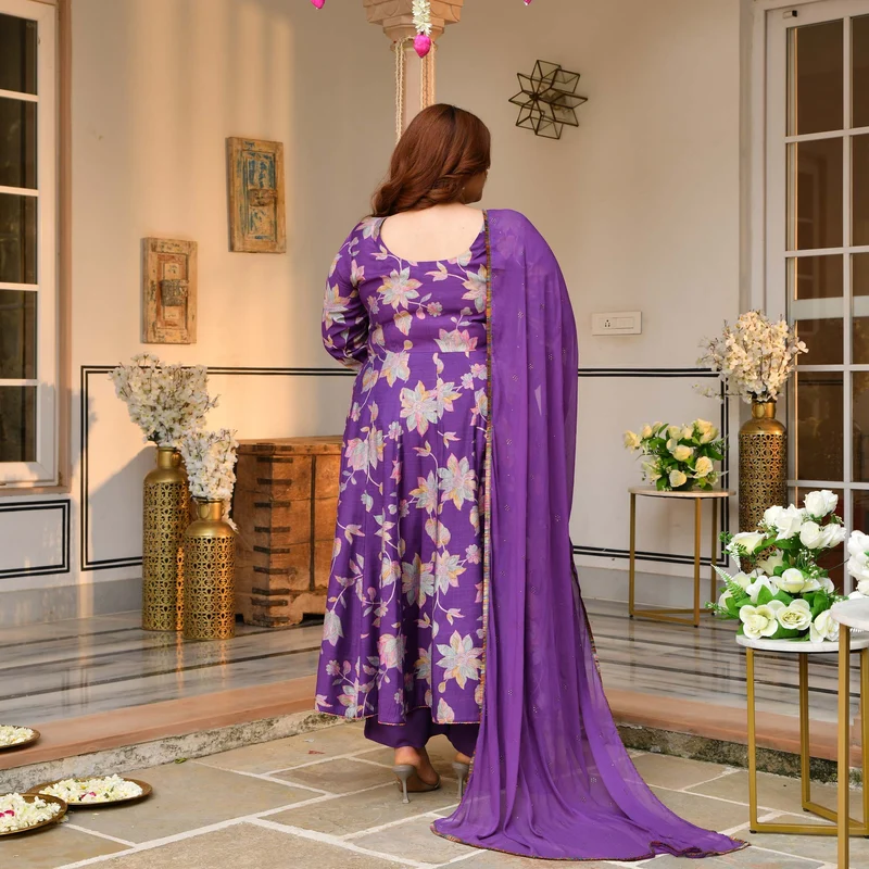 SCL_3366-1.webp