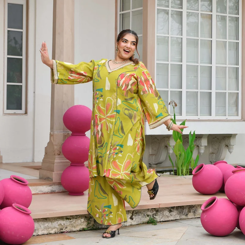 SCL_3741-2.webp