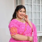 SCL_3983_4045e27f-52f6-4c3a-a570-981d74902422-1.webp