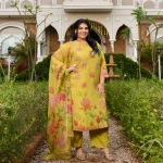 SCL_5224_cf0387b7-6a28-481b-aa05-6758fb33b408-1-2.webp