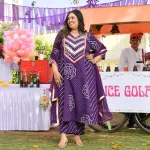 SCL_0217-3.webp