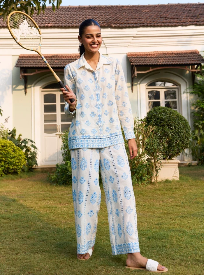 STUDIOSUMMERRESIZE26_1__jpg-2.webp