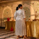 Silver-Dress-Ananya-SCL_8998-1.webp