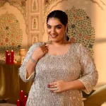 Silver-Dress-Ananya-SCL_8998-1.webp