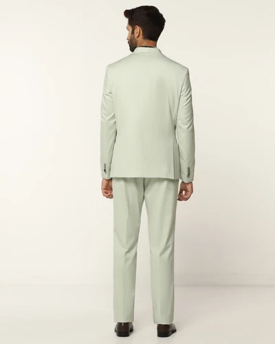 Three_Piece_Mint_Textured_Formal_Suit_Steddle-CP002199D1-image2