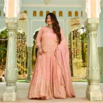 Light-Pink-Lehanga-Set-Lavina-SCL_1901-1.webp
