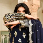 Navy-Blue-Anarkali-Ananaya-SCL_1435-1-1.webp