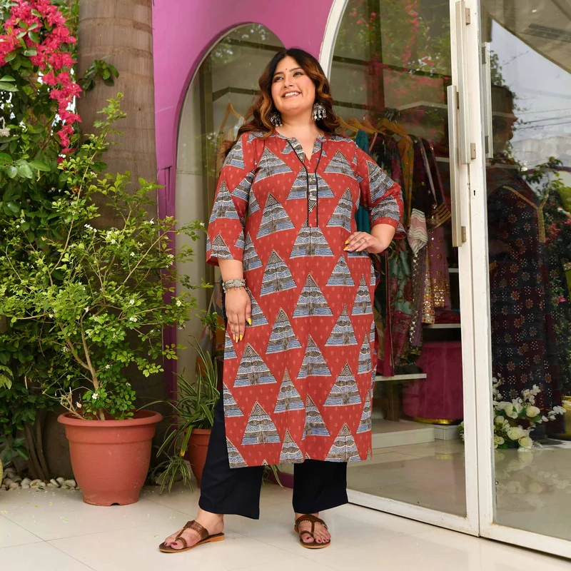 Tringle-print-kurta-SCL_7184_972afcd4-359f-4070-a760-956127d88a52-1.webp
