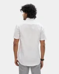 White_Half_Sleeve_Linen_Solid_Shirt_Cleo-ES015612W1-image11_dafe0c84-1c99-40a5-9090-f7f711a71e84