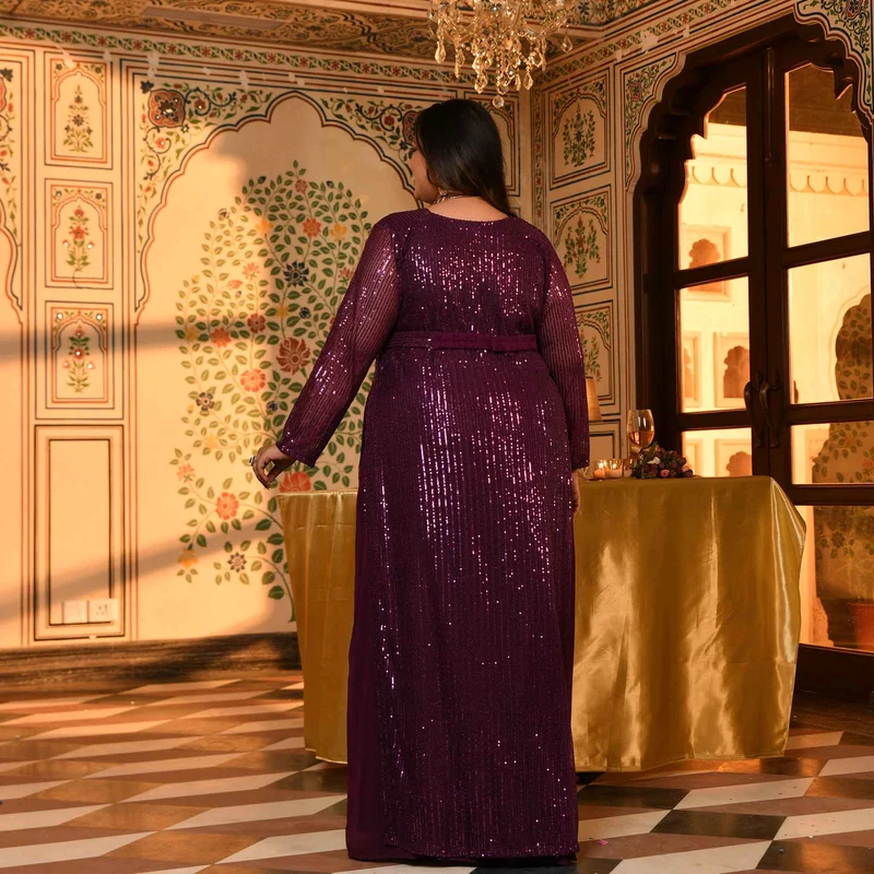 Wine-Drape-Saree-Rayman-SCL_9217-1.webp