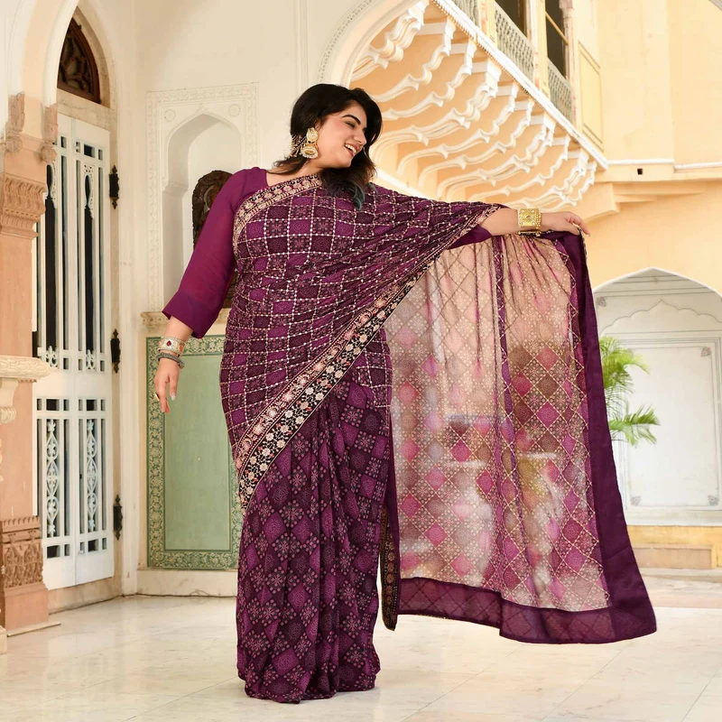 Wine-Saree-Ananya-SCL_1235-1.webp