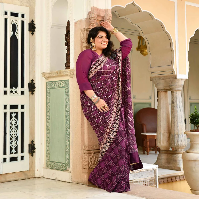 Wine-Saree-Ananya-SCL_1280