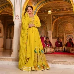 Yellow-Anarkali-With-Cape-Anjali-SCL_5356-1.webp