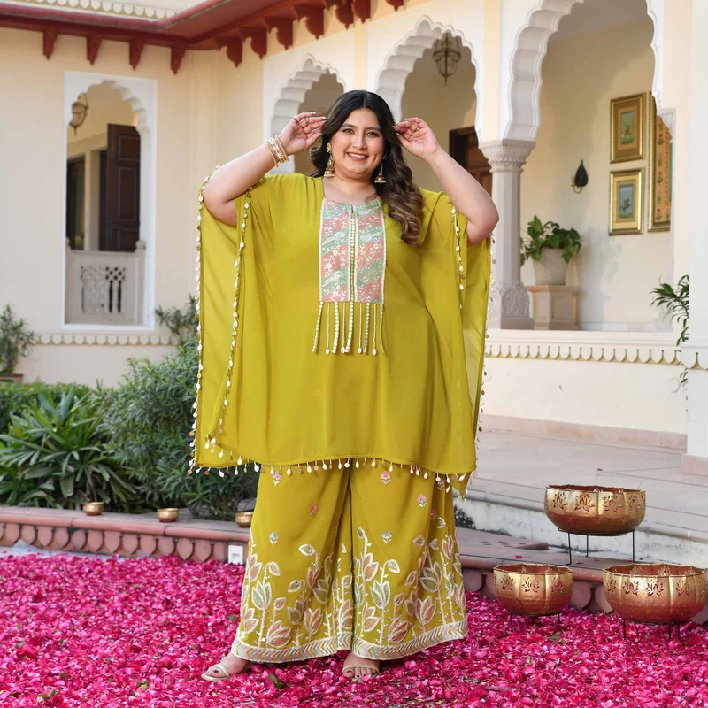 Yellowish-Green-Kaftan-Lavina-SCL_7380-1.webp