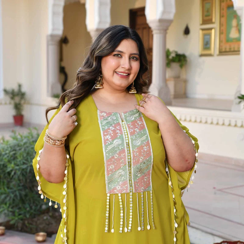 Yellowish-Green-Kaftan-Lavina-SCL_7414-1.webp