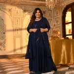 Blue-Drape-Saree-With-Cape-Lavina-SCL_9438-1.webp