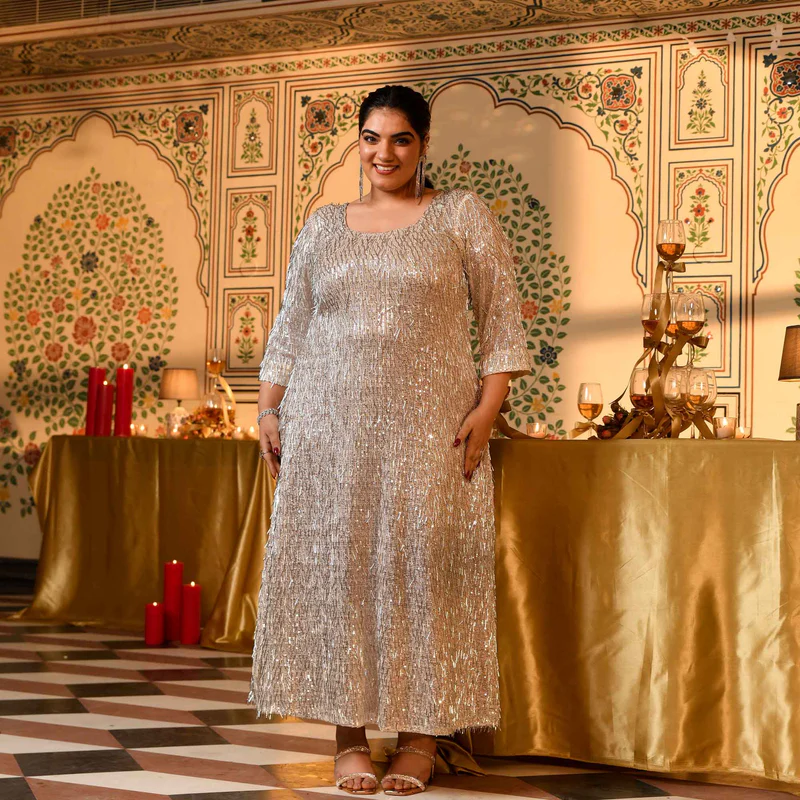 Yellowish-Green-Kaftan-Lavina-SCL_7417-16-1.webp