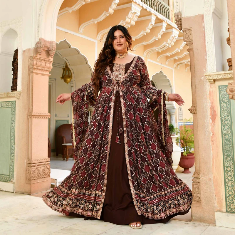 Yellowish-Green-Kaftan-Lavina-SCL_7417-17-1.webp
