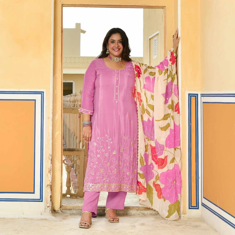 Yellowish-Green-Kaftan-Lavina-SCL_7417-21-1.webp