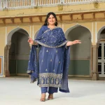 Blue-Suit-Set-Lavina-SCL_2823-1.webp