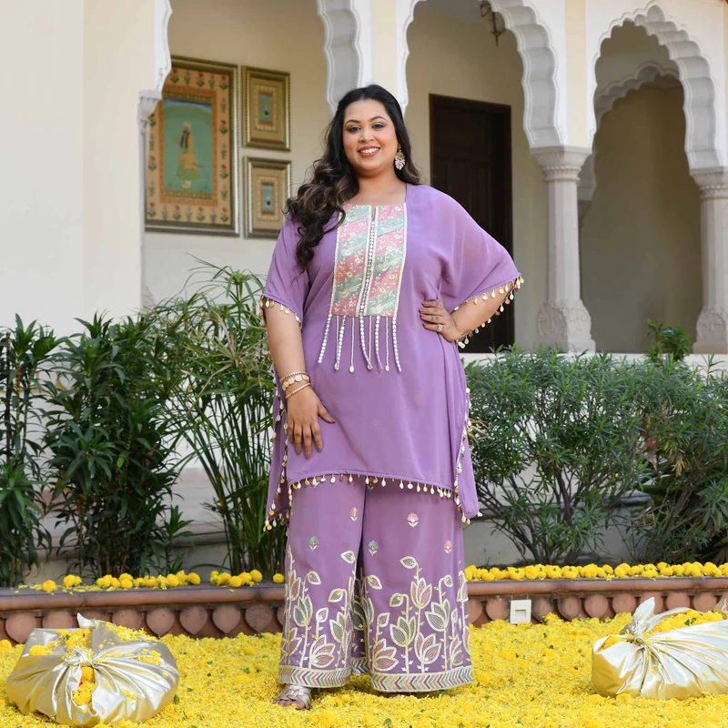 Yellowish-Green-Kaftan-Lavina-SCL_7417-6-1.webp